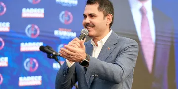 “Fırıncılarımıza un tedariki sağlayacağız”