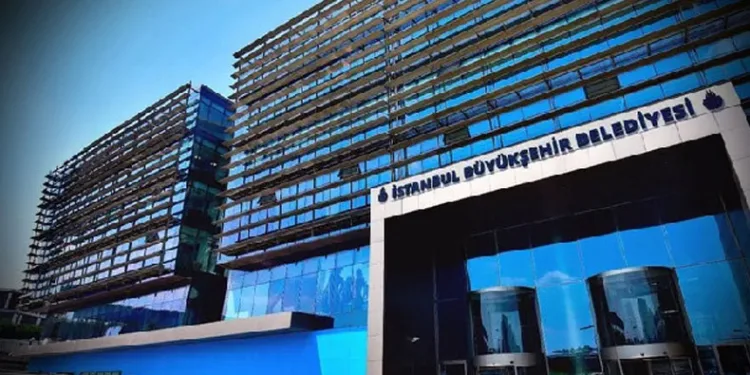 İstanbul için yarışacaklar