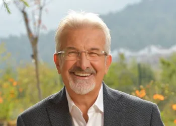 Turgay Erdem’den açıklama