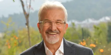 Turgay Erdem’den açıklama