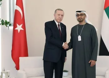 “İsrail katliam ve yıkımdan vazgeçmiyor”