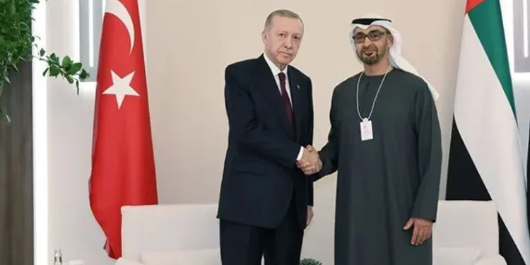 “İsrail katliam ve yıkımdan vazgeçmiyor”