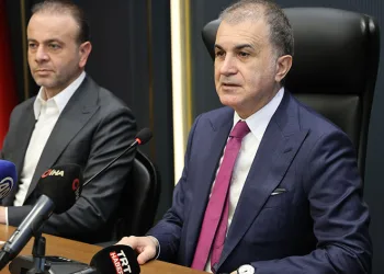 “28 Şubat’ı savunan zihniyet halen diridir”