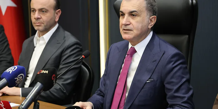 “28 Şubat’ı savunan zihniyet halen diridir”