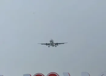 Van’da kar yağışı etkili oldu