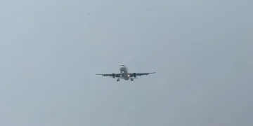 Van’da kar yağışı etkili oldu