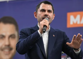 “Yol arkadaşlarımız davasını promosyona değişmez”