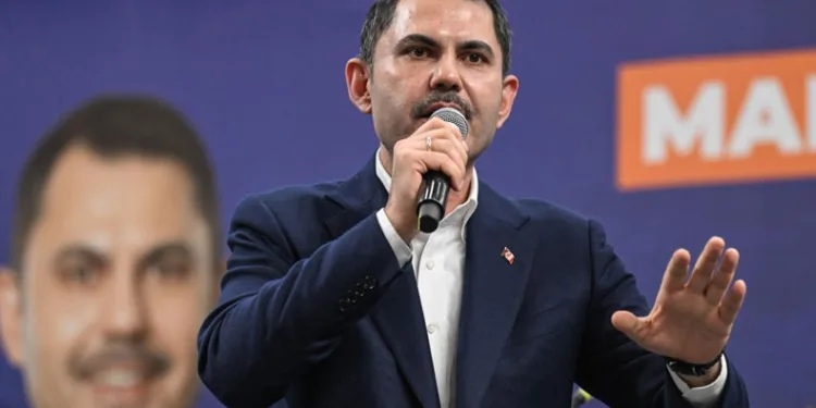 “Yol arkadaşlarımız davasını promosyona değişmez”