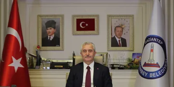 “Miraç Gecesi en anlamlı gecelerden birisidir”