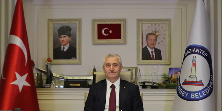 “Miraç Gecesi en anlamlı gecelerden birisidir”