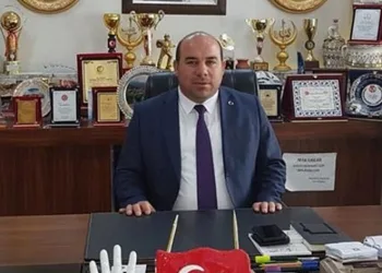 Ak Parti’nin Niğde ilçe ve belde adayları belli oldu