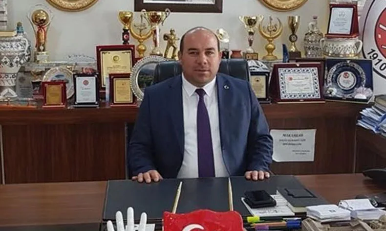Ak Parti’nin Niğde ilçe ve belde adayları belli oldu