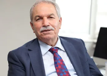 “İlkadım’a yakışır bir kültür merkezi yapacağız”