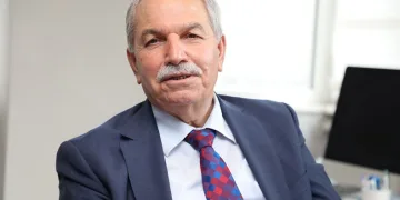 “İlkadım’a yakışır bir kültür merkezi yapacağız”