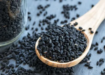 Ölümden başka her şeye deva