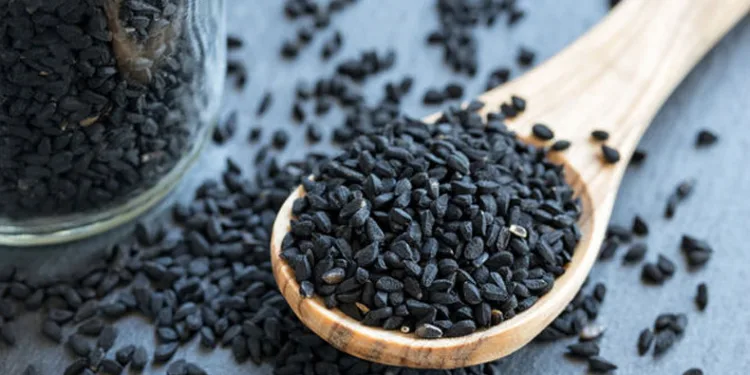 Ölümden başka her şeye deva