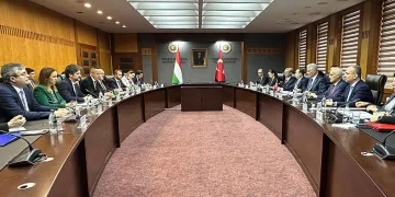 “Akşener timsah gözyaşı döküyor”