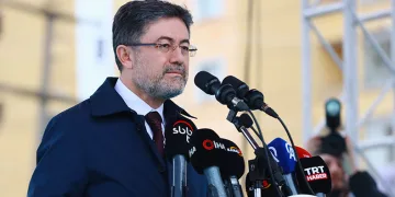 Islah projesinin temeli atıldı
