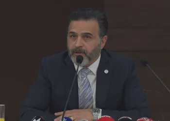 “Reklam bütçesini açıklamaya davet ediyorum”