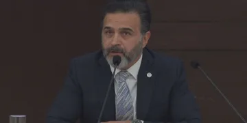 “Reklam bütçesini açıklamaya davet ediyorum”