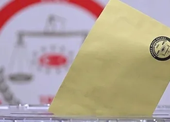 YSK, propaganda serbestliğini açıkladı