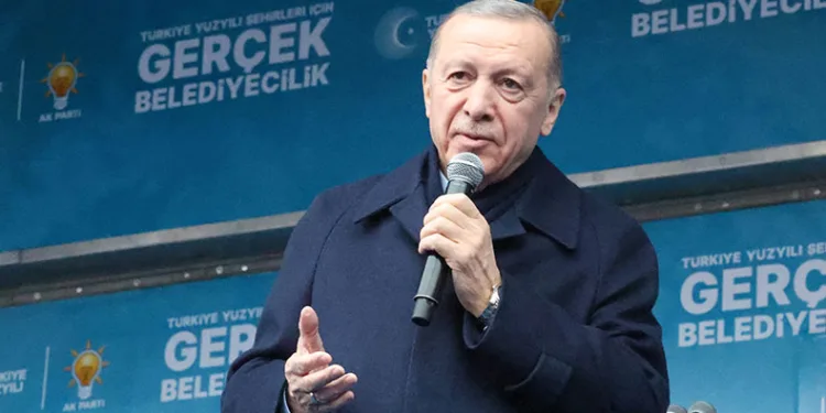 “Demiryolu hatlarının tamamını yeniledik”