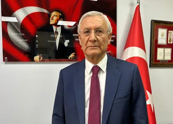İzmir Şoförler Odasından ‘taksici saldırısına’ yönelik açıklama