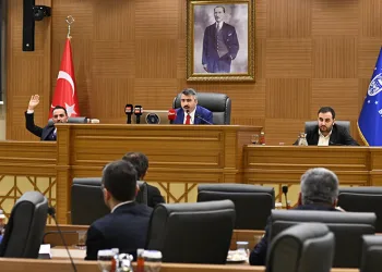 Bursa’da suya yüzde 20 indirim