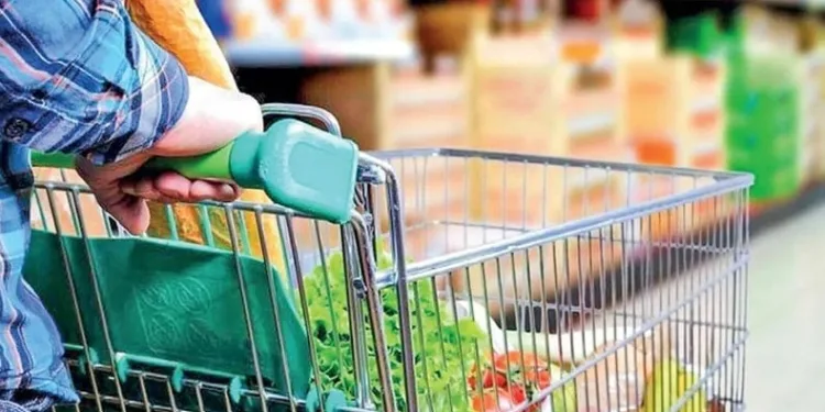 Yıllık enflasyon Ocak’ta yüzde 64,86 oldu