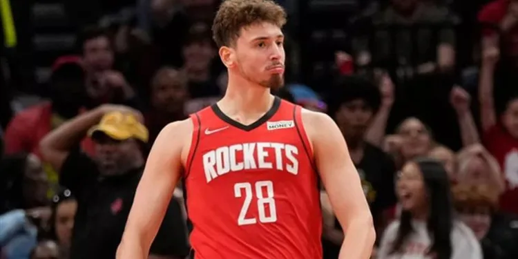 2024 NBA All-Star’da yedekler belli oldu