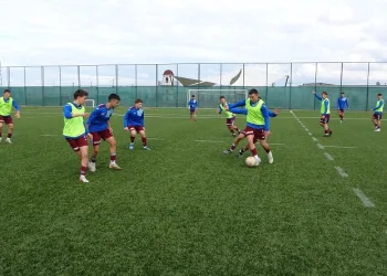 Trabzonspor’da Yeni Abdülkadir Ömürler ve Yusuf Yazıcılar burada yetişecek