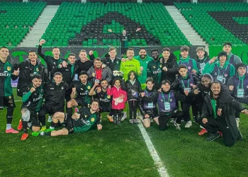 Sakaryaspor, galibiyet hasretini 3 maç sonra giderdi