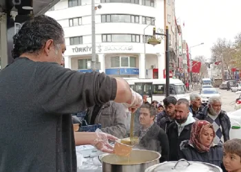 Adıyaman birlik oldu