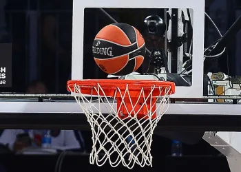 THY Euroleague’de 26. hafta heyecanı