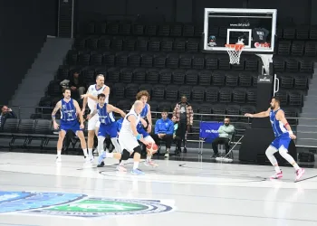 Çayırova Belediyesi Kağıtspor’a konuk olacak