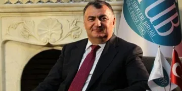 Dünya Ahıska Türkleri Birliği Genel Başkanı Ziyatdin Kassanov, Cumhurbaşkanı Aliyev’i tebrik etti