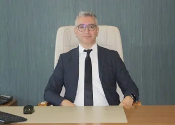 Sivas’tan hasta göçü önlenecek