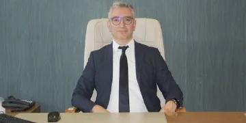 Sivas’tan hasta göçü önlenecek