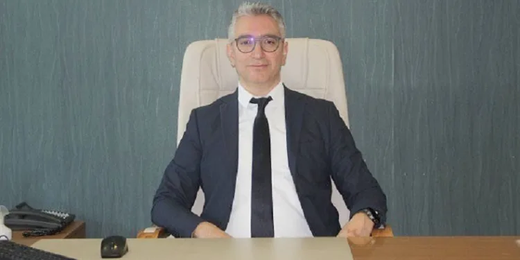 Sivas’tan hasta göçü önlenecek