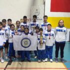 Muğla Büyükşehir Masa Tenisi sporcularından 8 madalya