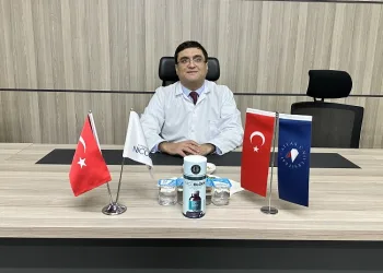 Sigarayı bırakmak isteyenlere müjdeli haber