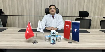 Sigarayı bırakmak isteyenlere müjdeli haber