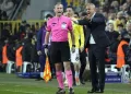 Fenerbahçe Teknik Direktörü İsmail Kartal: “Sonuna kadar bu yarışın içinde olacağız”