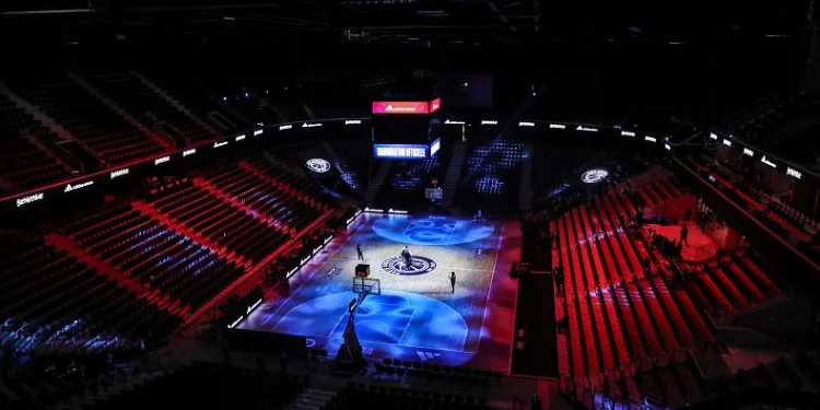 Paris 2024 Kadınlar Olimpiyat Basketbol Turnuvası’nda mücadele edecek takımlar belli oldu