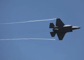 Hollanda hükümeti F-35 kararına itiraz edecek