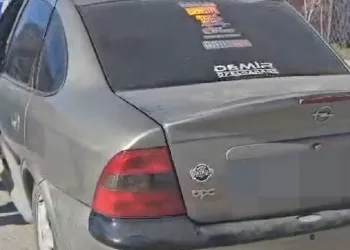 Kurallara uymayan sürücülere ceza yağdı