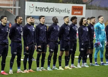 Haliç derbisinde ligde 14. randevu