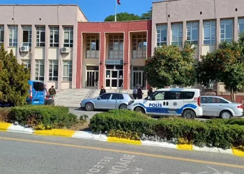 Asansör kazasında ilk dava görüldü