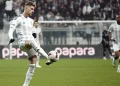 Ernest Muçi: “Benim için bu bir hayalin gerçekleşmesiydi”