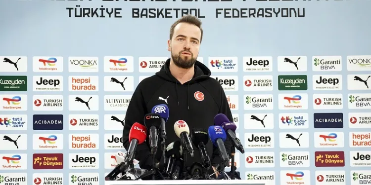 Melih Mahmutoğlu: “Bu süreci 2’de 2 yaparak geçmek istiyoruz”
